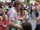 gal/2007/2007 Ruettenscheider Kinderfest/_thb_2007 Saitentwist Ruettenscheider Kinderfest 1.9. 450.jpg